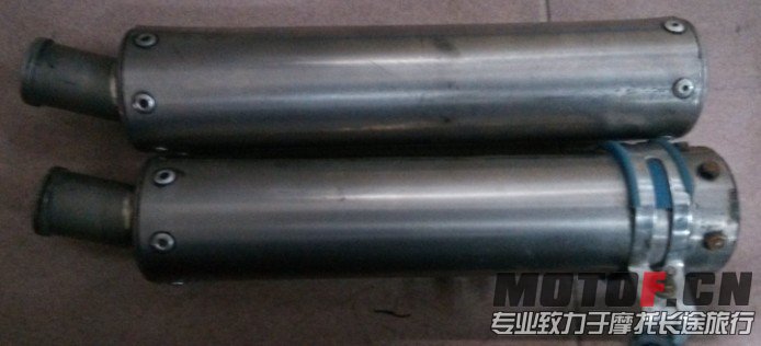 QQ图片20130615223639.jpg