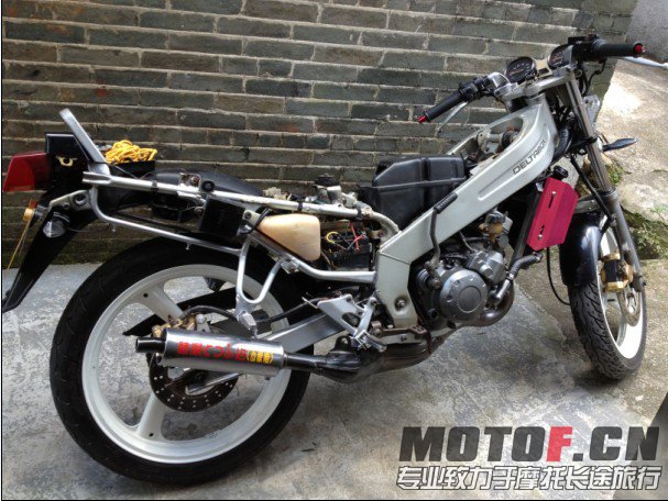 QQ图片20130615225104.jpg