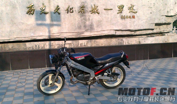 T仔00.jpg