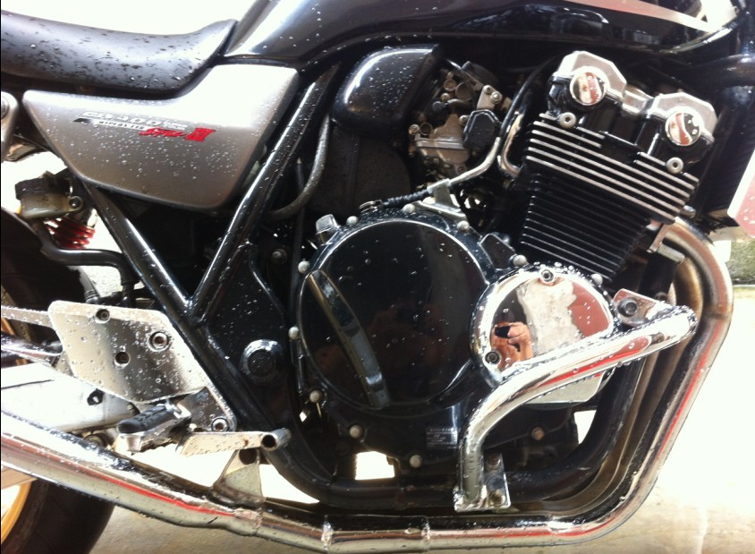 QQ图片20130615233731.jpg