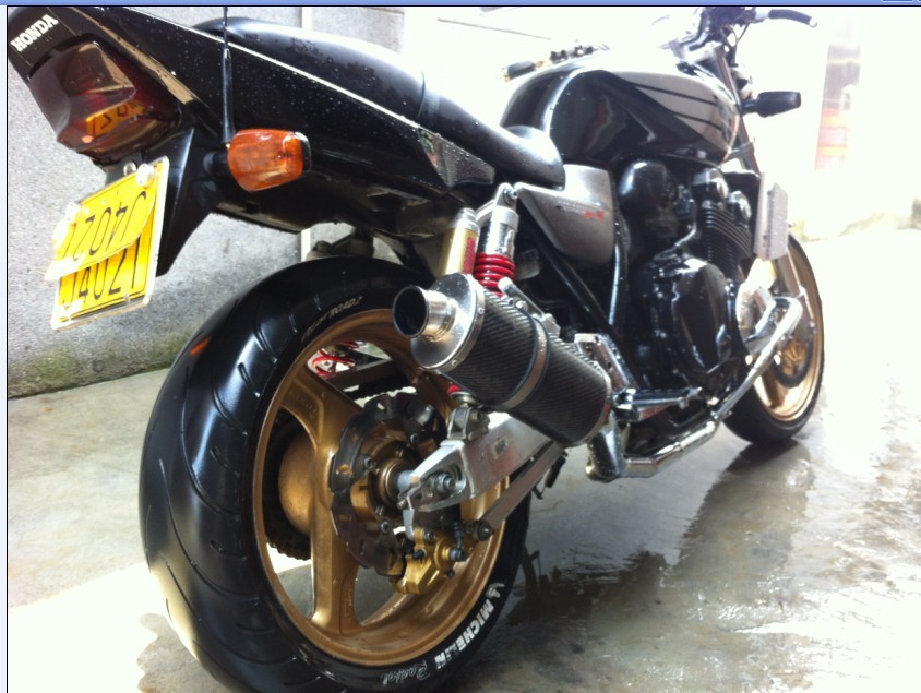 QQ图片20130615233737.jpg