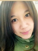 QQ图片20130615233841.jpg