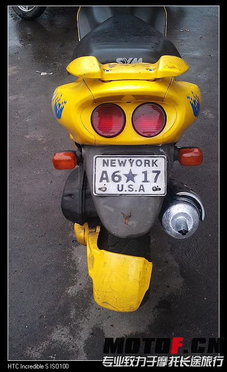 IMAG0383.jpg