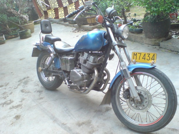 QQ图片20130518193612.jpg
