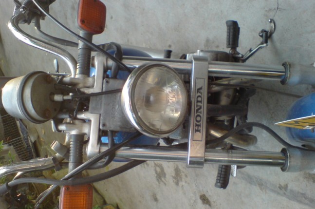 QQ图片20130518193546.jpg