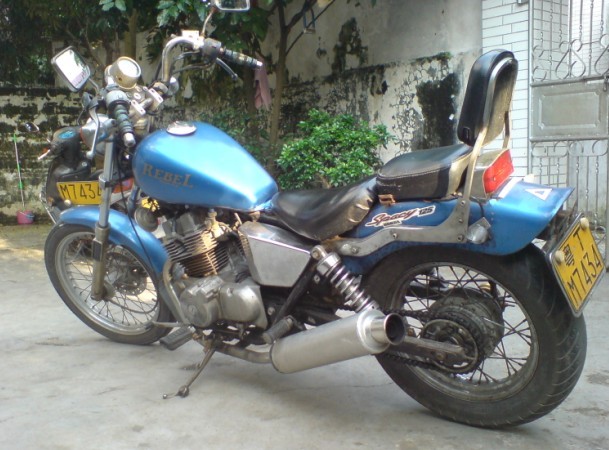 QQ图片20130518193606.jpg