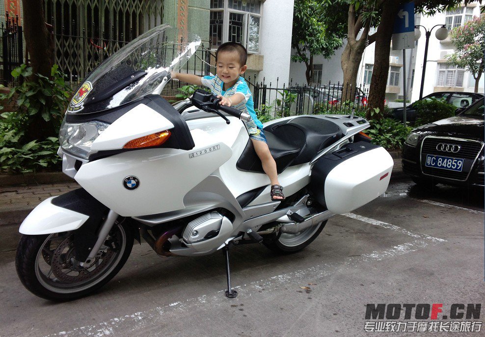 BMW R1200RT.jpg