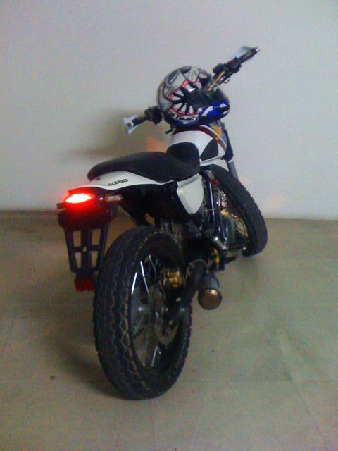 nEO_IMG_100APPLE_IMG_0060.jpg
