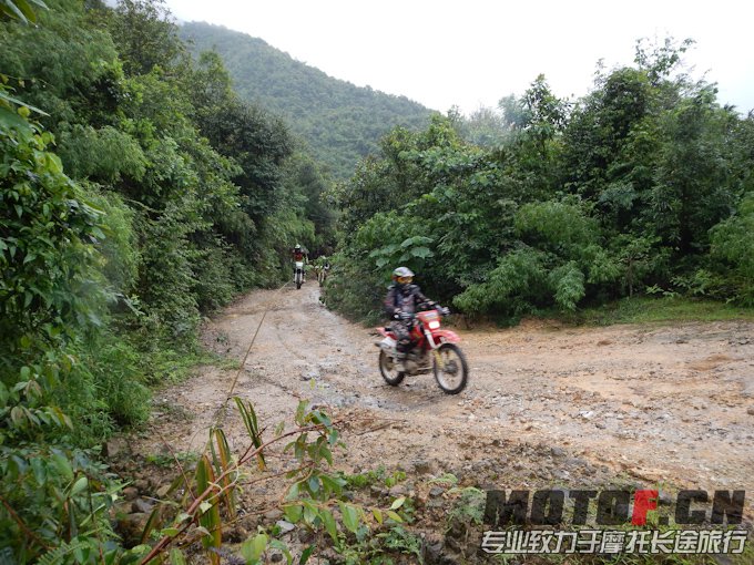 阿公带路冒雨玩从化-12.jpg