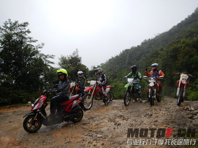 阿公带路冒雨玩从化-25.jpg