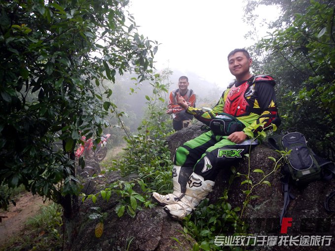 阿公带路冒雨玩从化-41.jpg