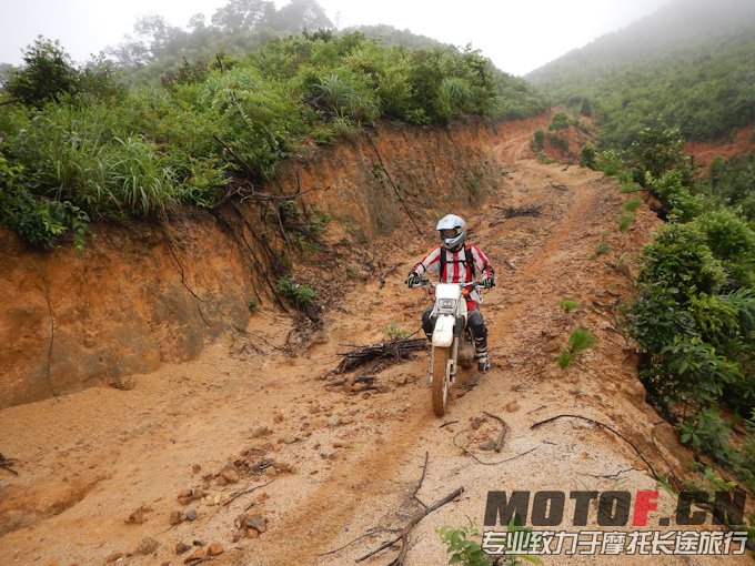 阿公带路冒雨玩从化-52.jpg