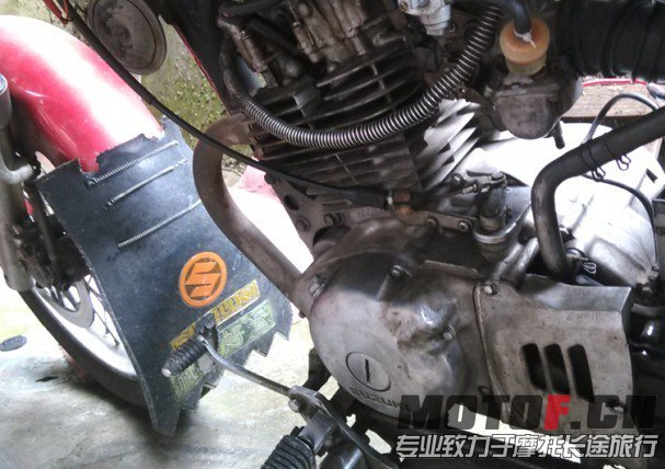 QQ图片20130616174756.jpg