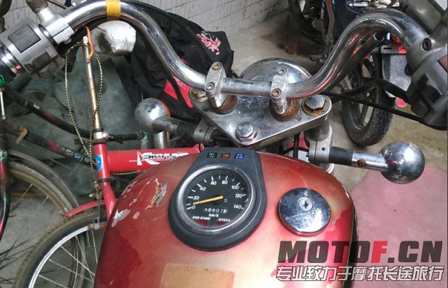 QQ图片20130616174812.jpg
