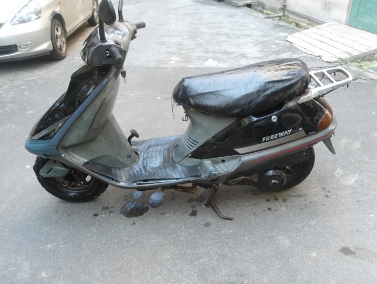 HV9SI2R686BGY8XN3T@CC@P.jpg