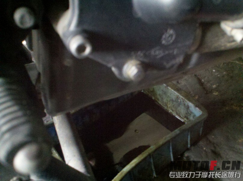 QQ图片20130616203647.jpg