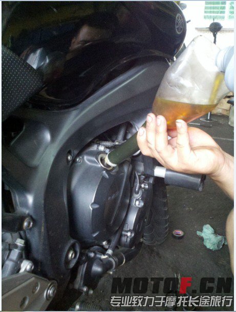 QQ图片20130616203740.jpg
