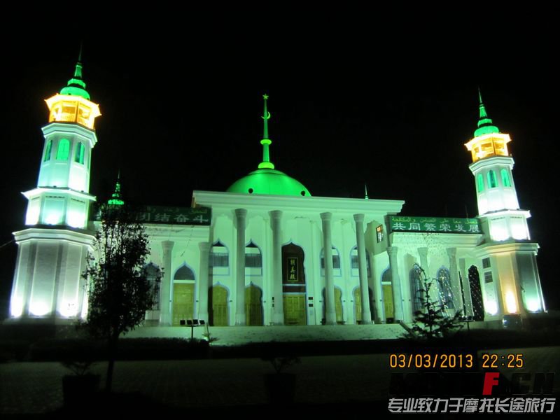 IMG_2294.jpg