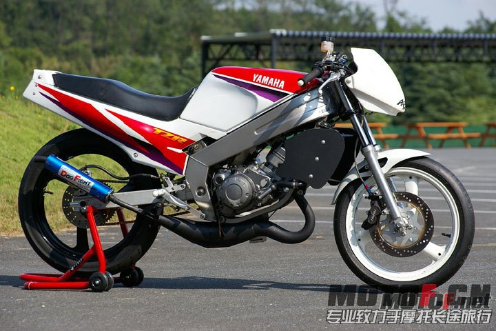 115859bcvifz5svbssa1q1.jpg