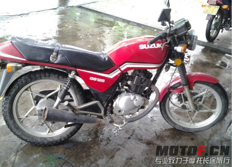 QQ图片20130617003221.jpg