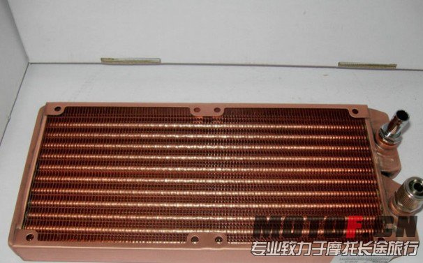 4B`VC3)A)EZ8KD8X7E4HZN3.jpg
