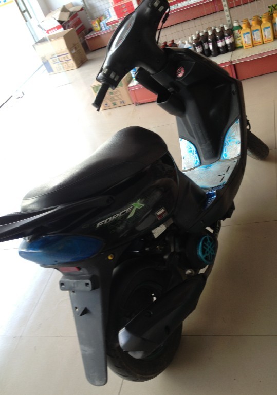 QQ图片20130617162051.jpg