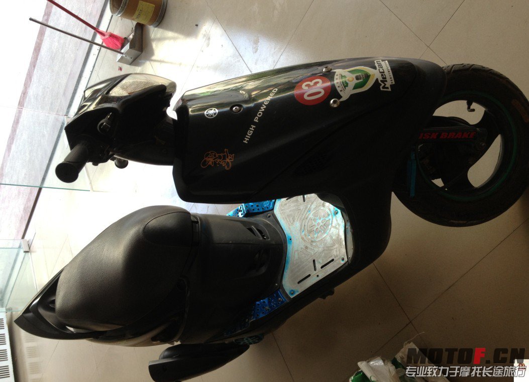 QQ图片20130617162234.jpg