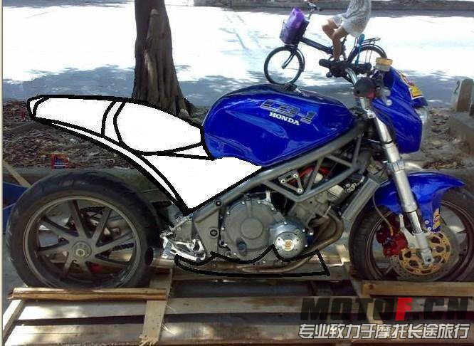 这个几岩心水