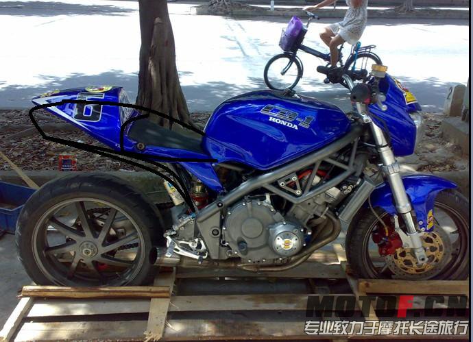 这个都几好
