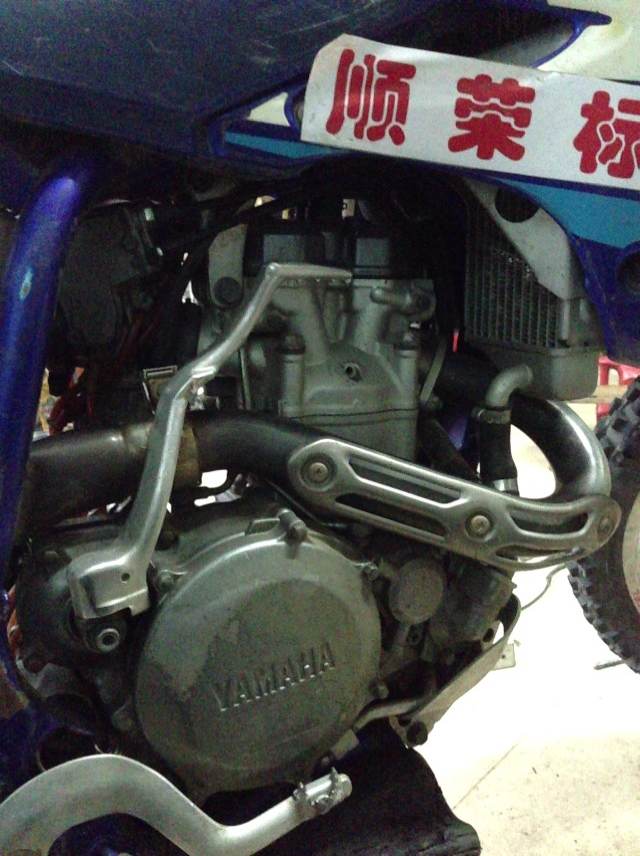 mmexport1371275340429.jpg