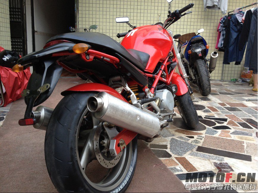QQ图片20130617201926.jpg