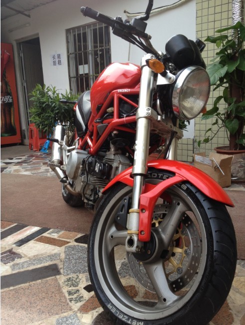QQ图片20130617201623.jpg