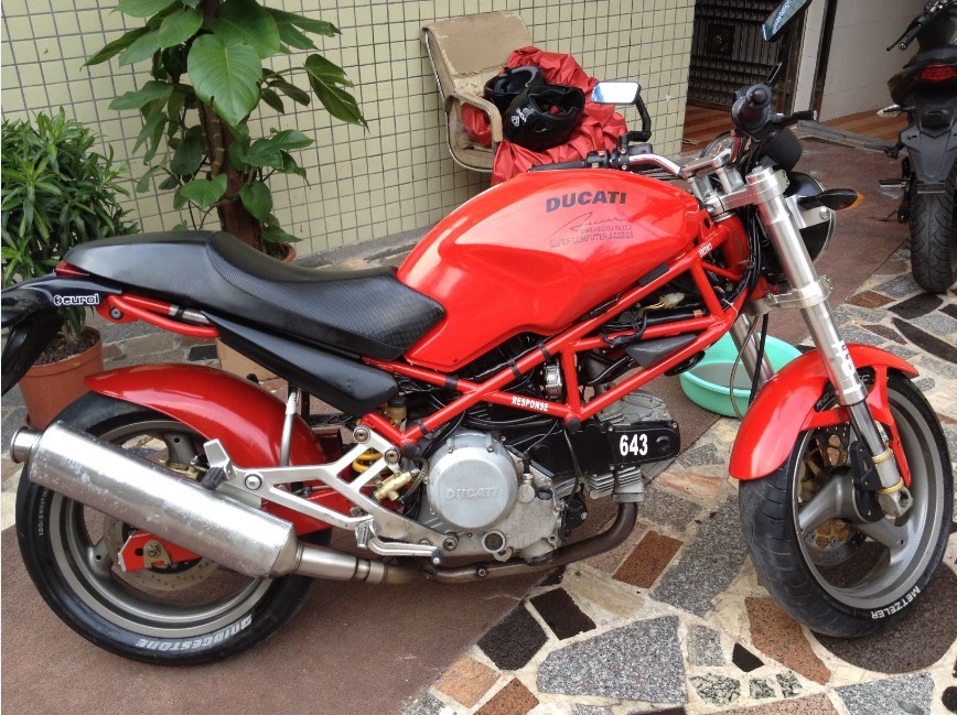QQ图片20130617201435.jpg