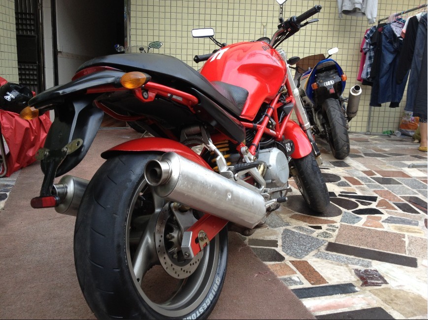 QQ图片20130617201926.jpg