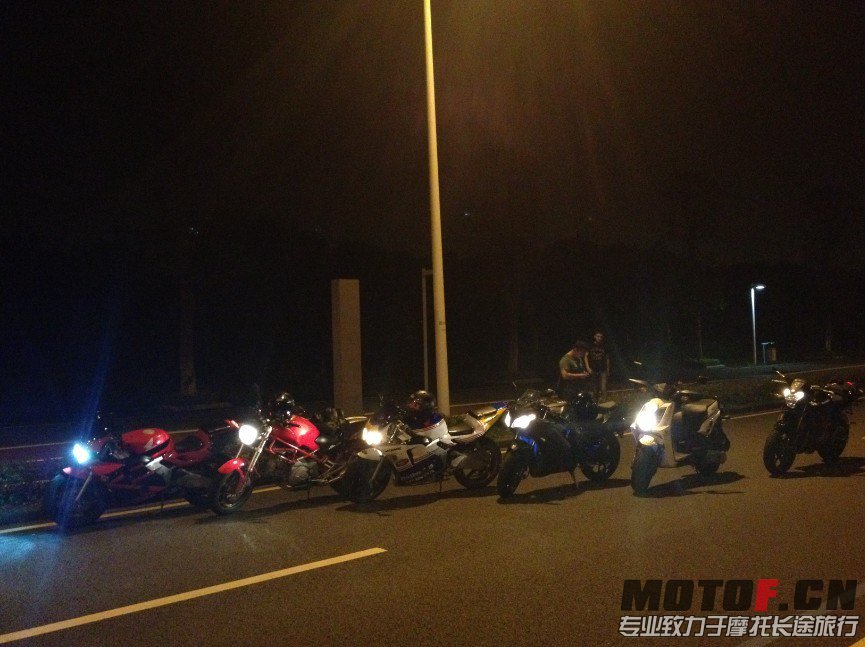 QQ图片20130617201756.jpg