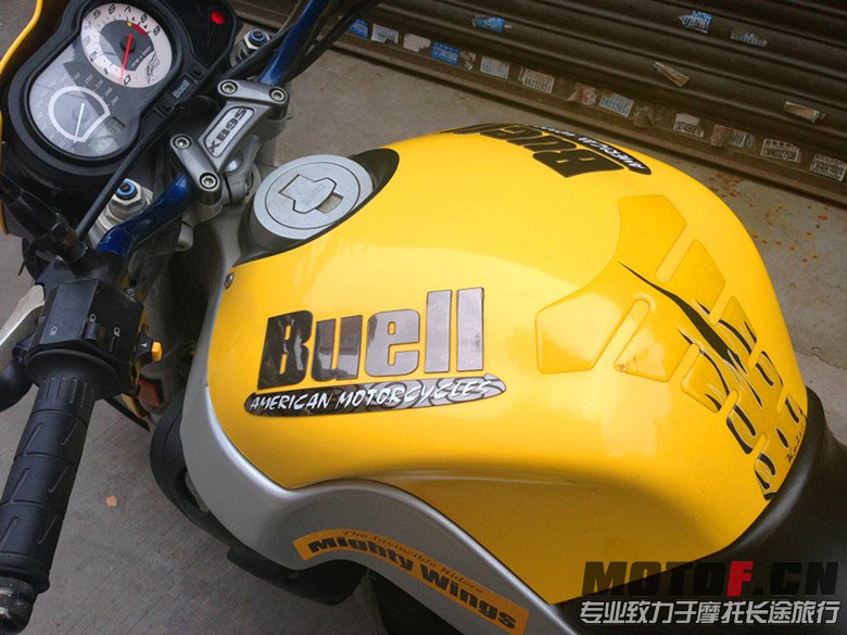 3492_391256738_IMG_2555_副本.jpg
