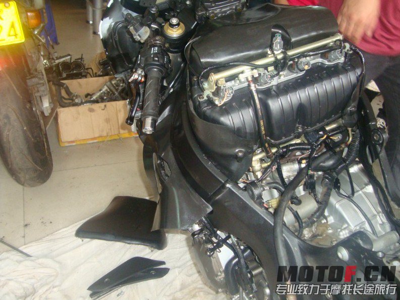 QQ图片20130617231219.jpg