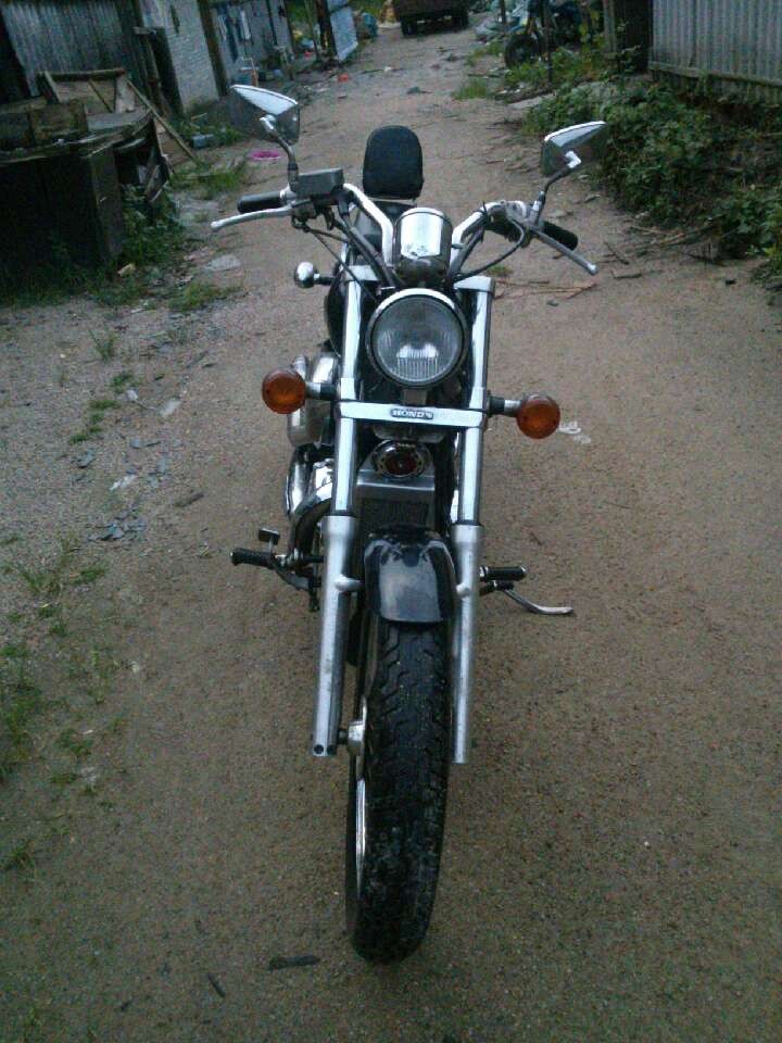 QQ图片20130618082016.jpg