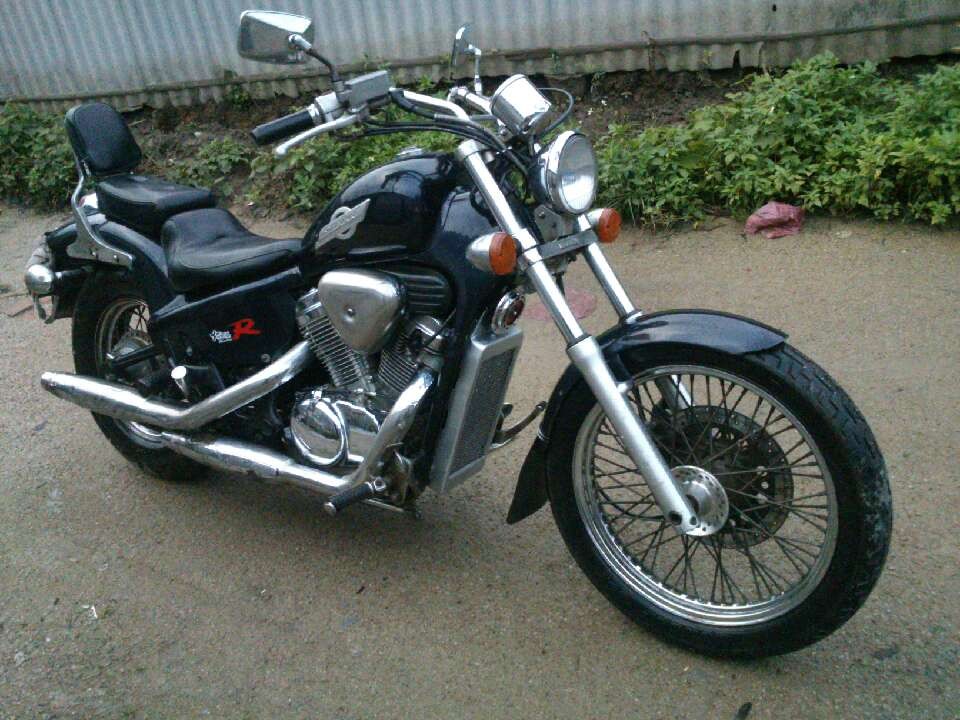 QQ图片20130618081631.jpg