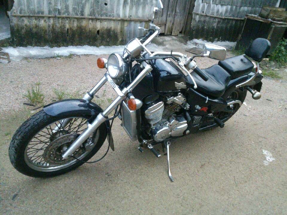 QQ图片20130618081616.jpg