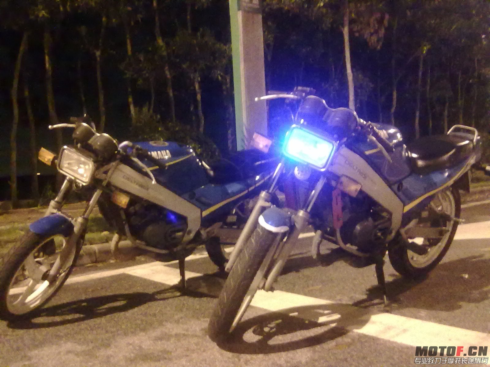 20120811540.jpg