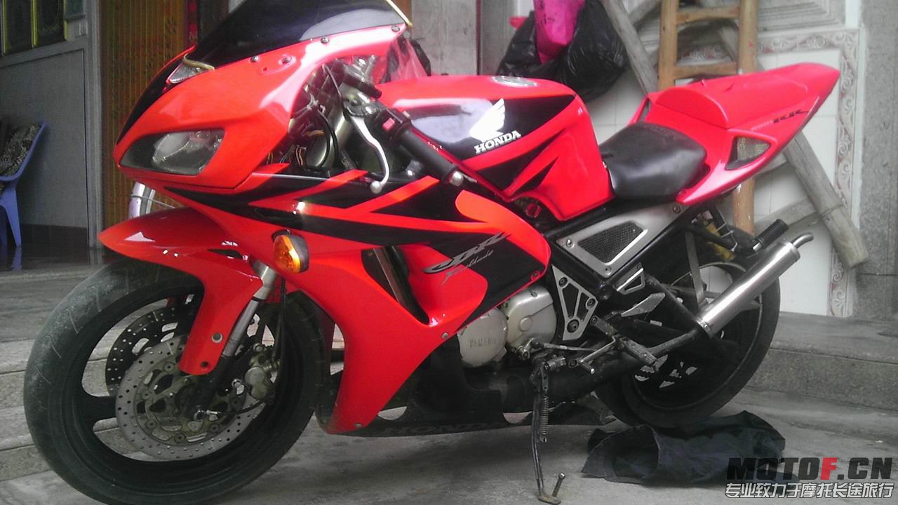 IMAG0166.jpg