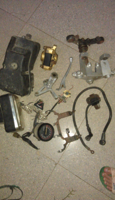 IMAG0027.jpg