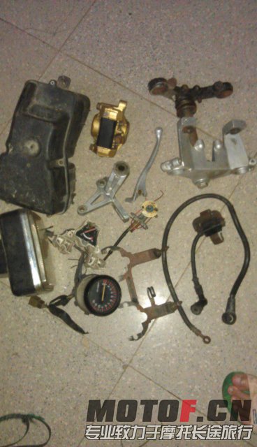IMAG0027.jpg