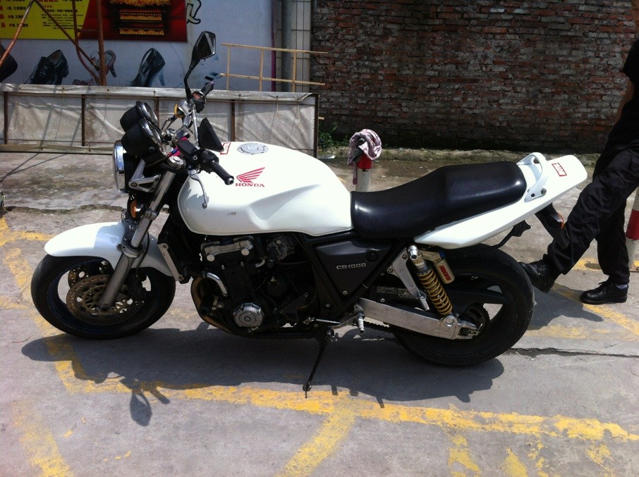 QQ图片20130618121945.jpg