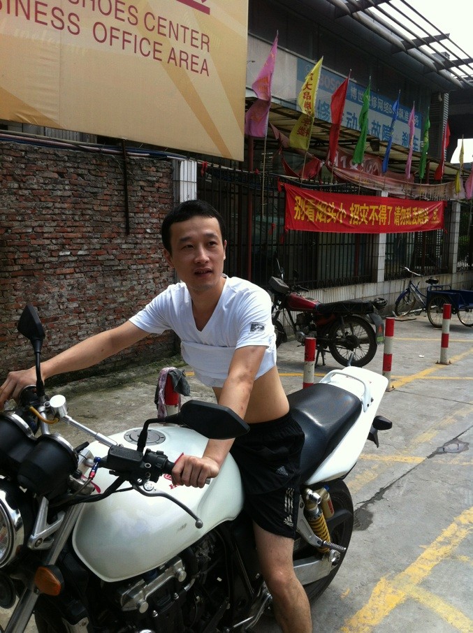 QQ图片20130618123315.jpg