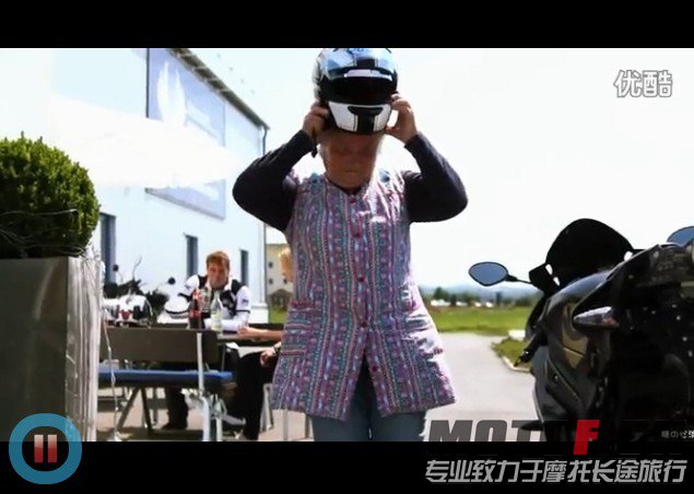 QQ图片20130618140512.jpg