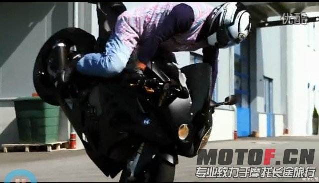 QQ图片20130618140613.jpg