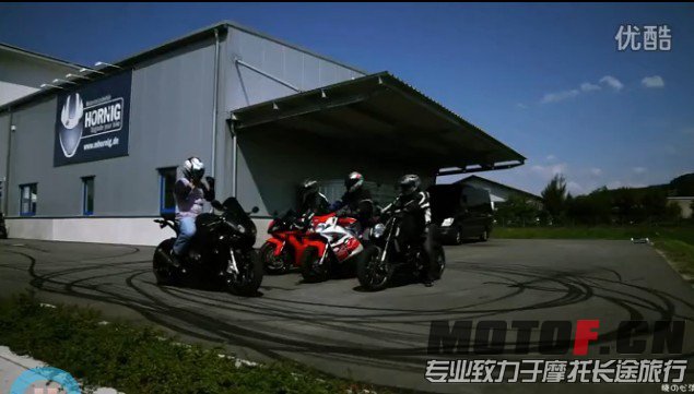 QQ图片20130618140649.jpg