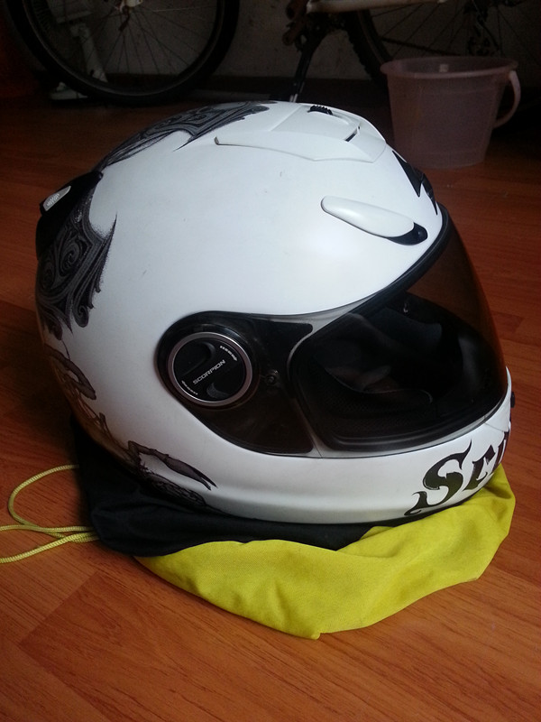 20130618_135956_副本.jpg